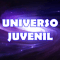 Radio Universo Juvenil logo