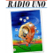 Radio Uno logo