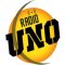 Radio Uno 97.3 logo