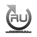 radio upalala logo