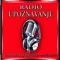 Radio Upoznavanje logo