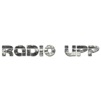 Radio Upp logo