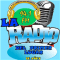 Radio URACCAN Siuna logo