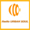 Radio Urban Soul logo