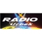 Radio Urbek logo