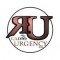 Radio Urgence FM logo