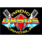RADIO URSUS CANDELA logo