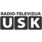 Radio USK Uzivo logo