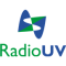 Radio UV logo