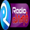 Radio Vaanam logo