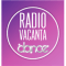 Radio Vacanta Dance logo