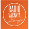 Radio Vacanta Lounge logo