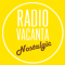 Radio Vacanta Nostalgic logo