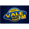 Rádio Vale FM logo