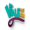 Vale FM (Santa Cruz do Capibaribe) logo