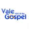 Rádio Vale Gospel FM logo