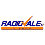 Radio Vale Milano logo