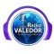 Radio Valedor logo