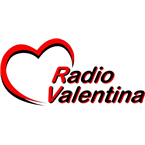 Radio Valentina logo