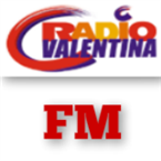 Radio Valentina Molise logo