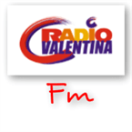 Radio Valentina logo