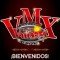 Radio Vallarta Mx logo