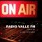 RADIO VALLE DIGITAL logo