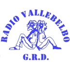 Radio Vallebelbo logo