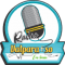 Radio Valparaiso logo