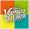 Rádio Vamos Celebrar logo