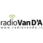 radio vanda logo