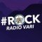 Radio Vari Rock logo