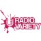 Radio Variety logo