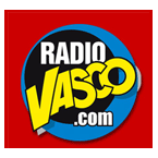 Radio Vasco logo