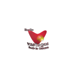 Radio Vástagos logo