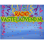 Radio Vastelaovend logo