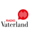 Radio Vaterland logo