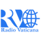 Radio Vatican 2 logo