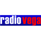 Radio Vega logo