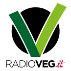 Radio Vegit logo