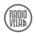 Radio Vela logo