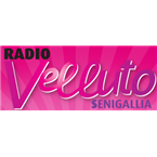 Radio Velluto logo