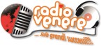 Radio Venere logo