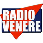 Radio Venere logo