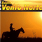 Rádio Vento Norte logo