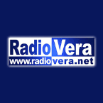 Radio Vera logo