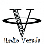 Radio Verada logo