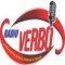 RADIO VERBO logo
