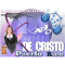 Radio Verdad de Cristo logo