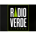 Radio Verde logo